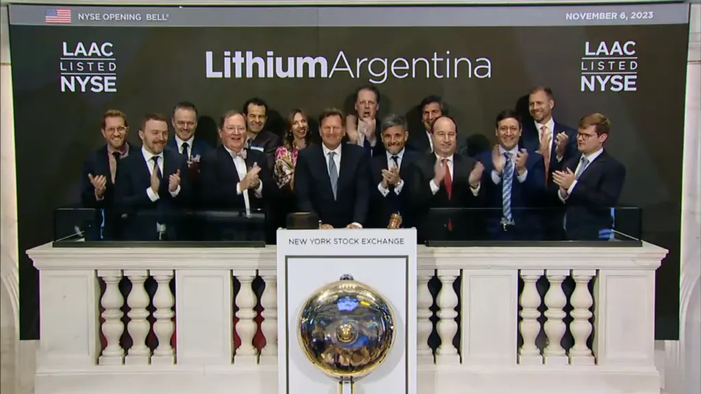 Lithium-Argentina-NYSE_-LAAC-Rings-The-Opening-Bell®-0-42-screenshot-1024x576