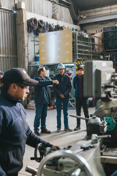 Capacitacion-Jose-Maria-1-scaled