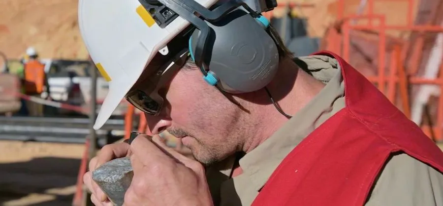 aldebaran EXPLORADOR