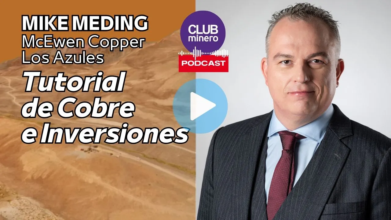 meding tutorial play