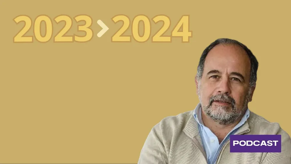 FacundoHuidobroportada