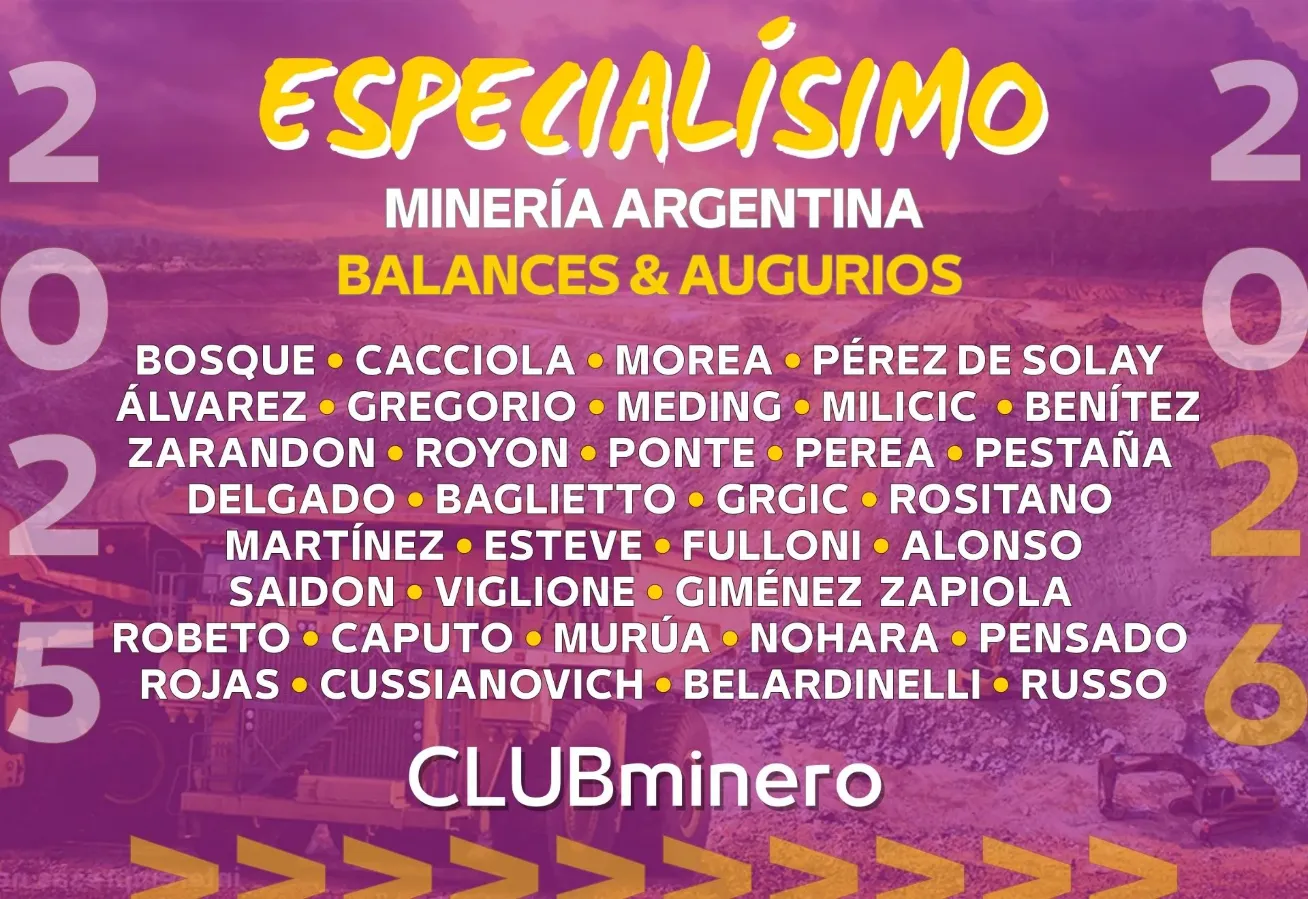 ESP 25 26 BANNER HOME