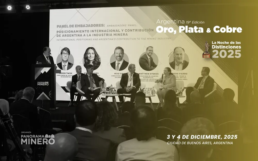 Pre Evento - PANORAMA MINERO (1)[1]