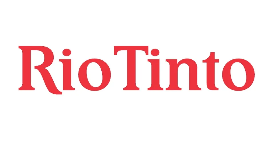 Screenshot_20241009_091219_Chrome