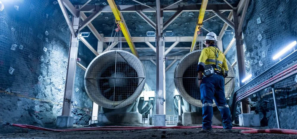 cerro-negro-argentina