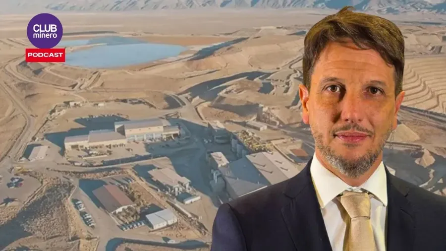 PEREA COMPRE PORTADA