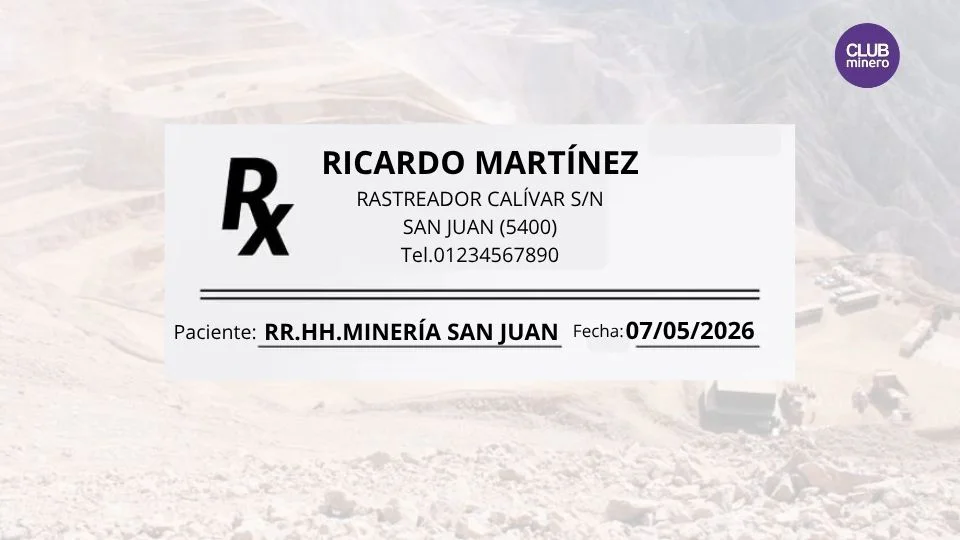 PLACAS 2026 Y montajes para club web