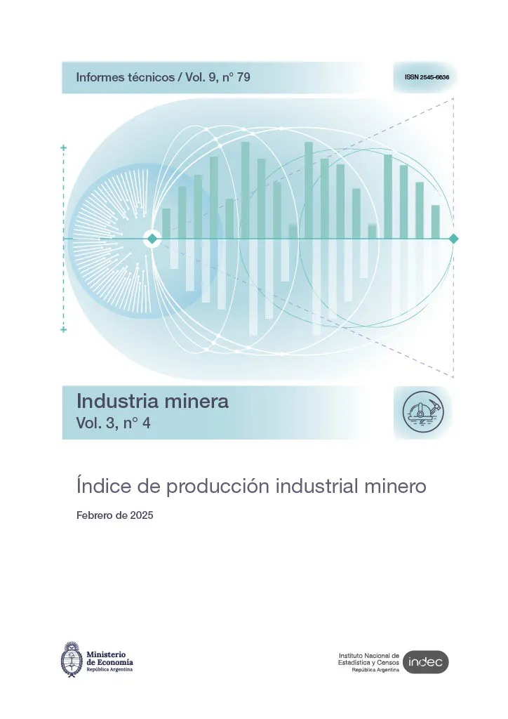 1745842193213-0893fb4a-198e-48c6-a719-1c2d370e3e10_1