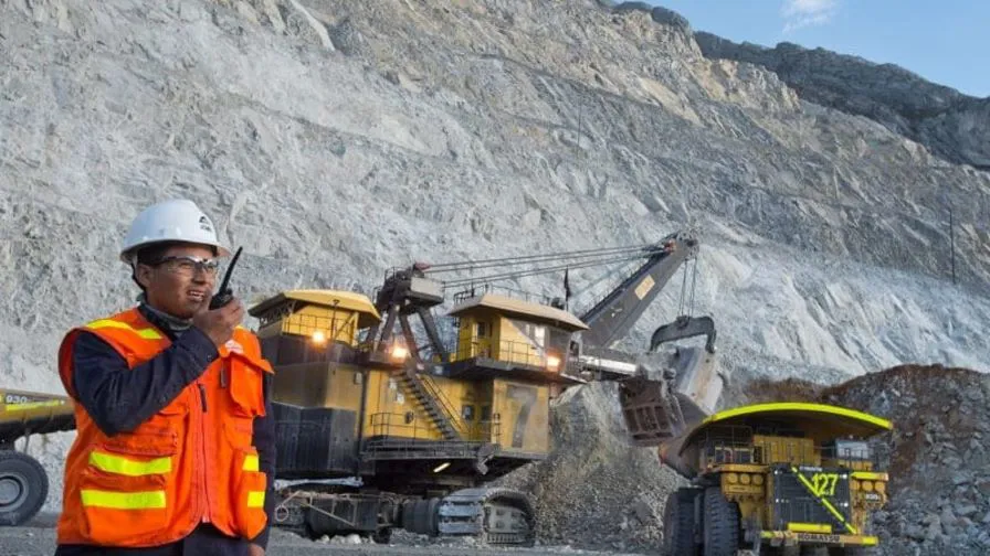 Minera-Antamina-Peru-1280x720