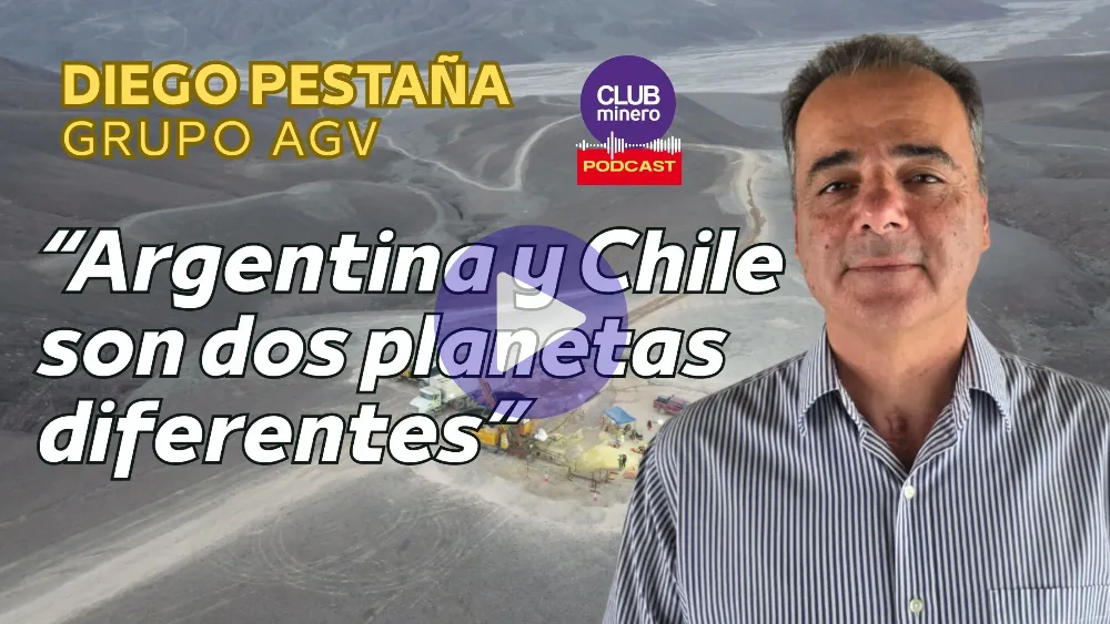 pestaña con play  real