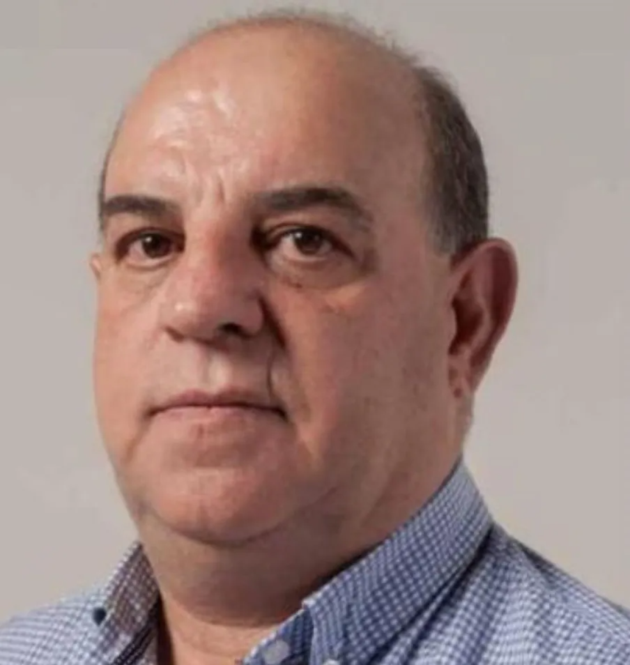 ALONSO RICARDO ALEMANES