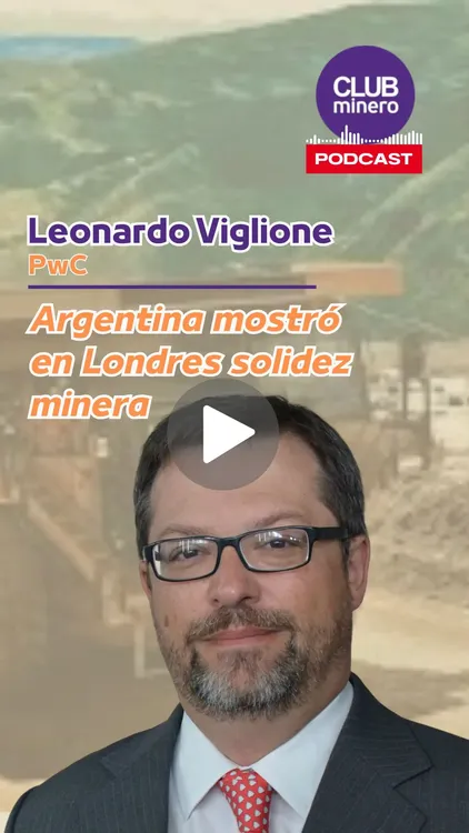 Videos verticales (5)