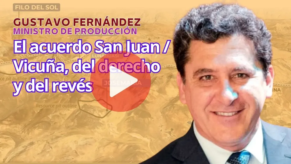 GUSTAVO FERNÁNDEZ VICUÑA (2)