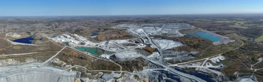 Rainy-River-hero-aerial-1024x320