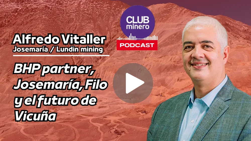 SEPARADORES + PORTADAS YT (36)