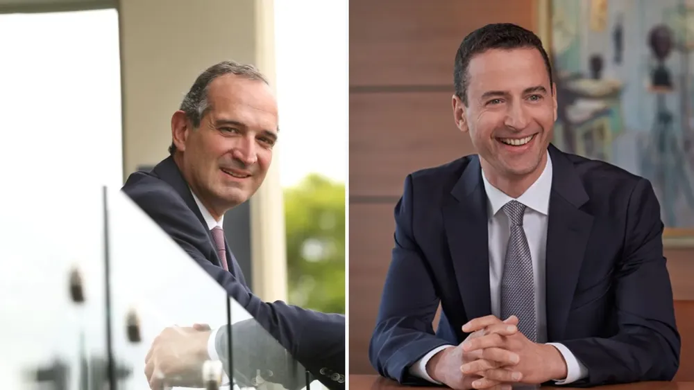 Gary nagle y martinez