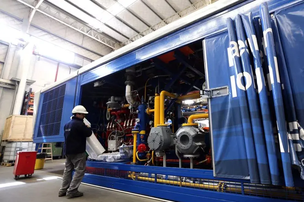 7M4XDGSSGSSIGUN2PUQZ7ZD6HM