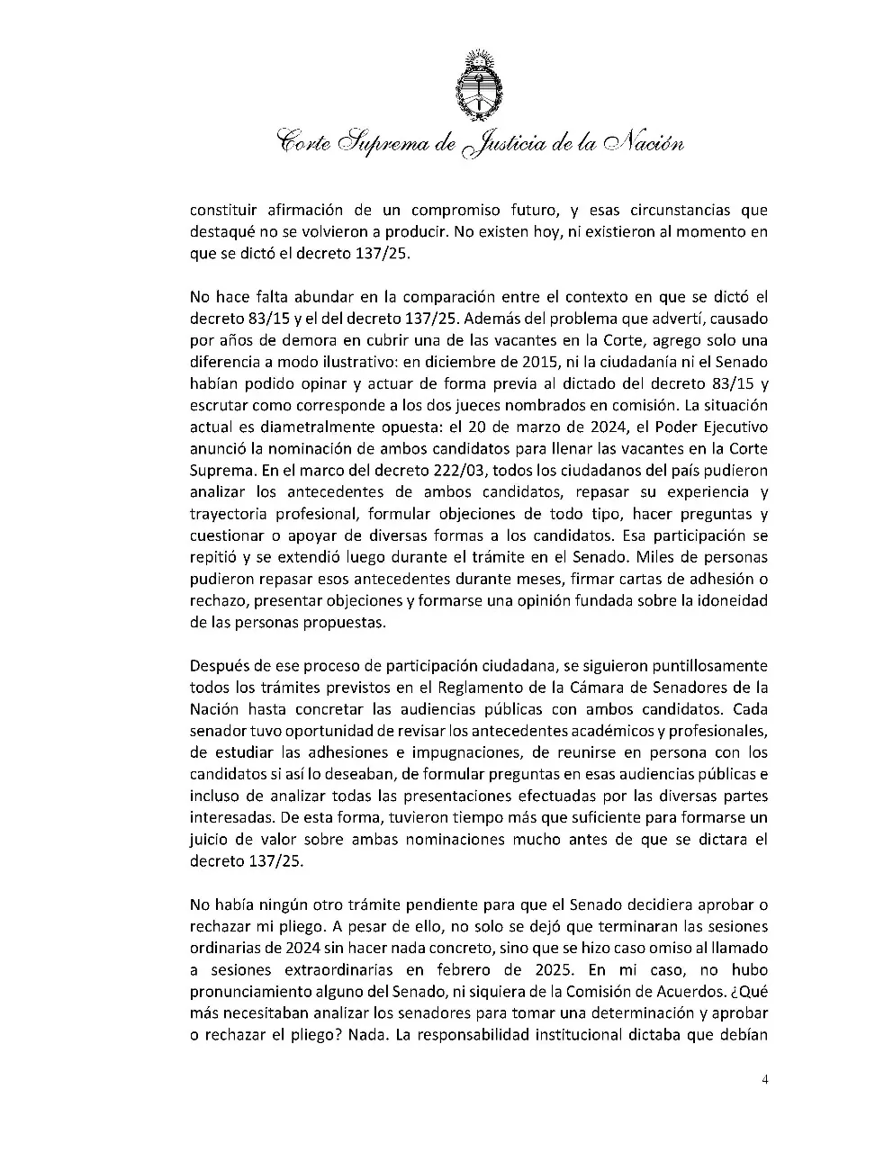 Imagen de WhatsApp 2025-04-07 a las 12.52.06_3756c50b