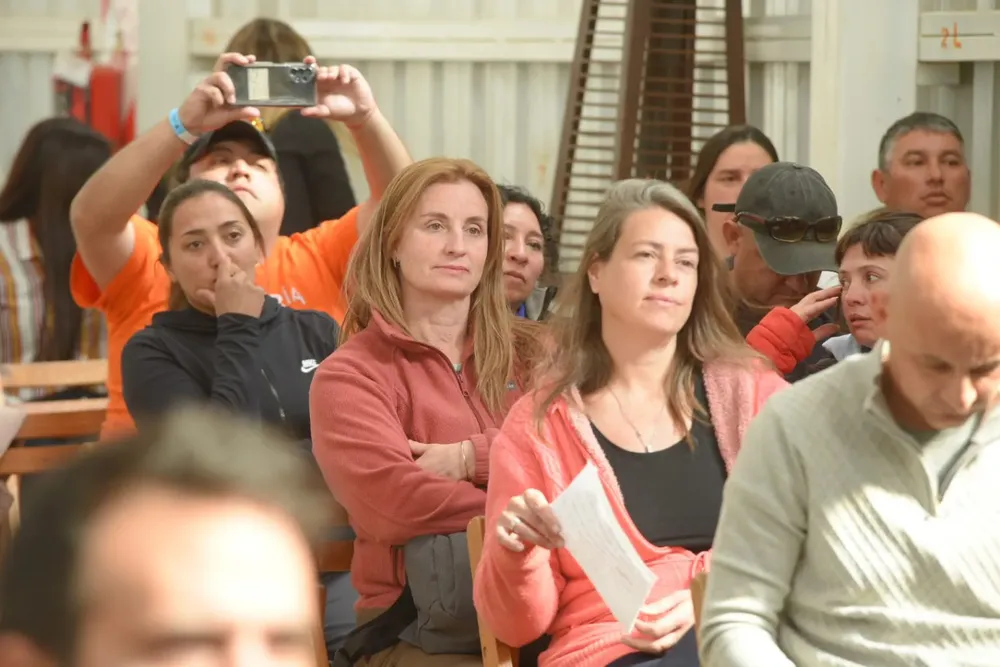 DSC_2203-1-1536x1024