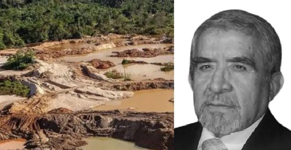 dionisio portada web