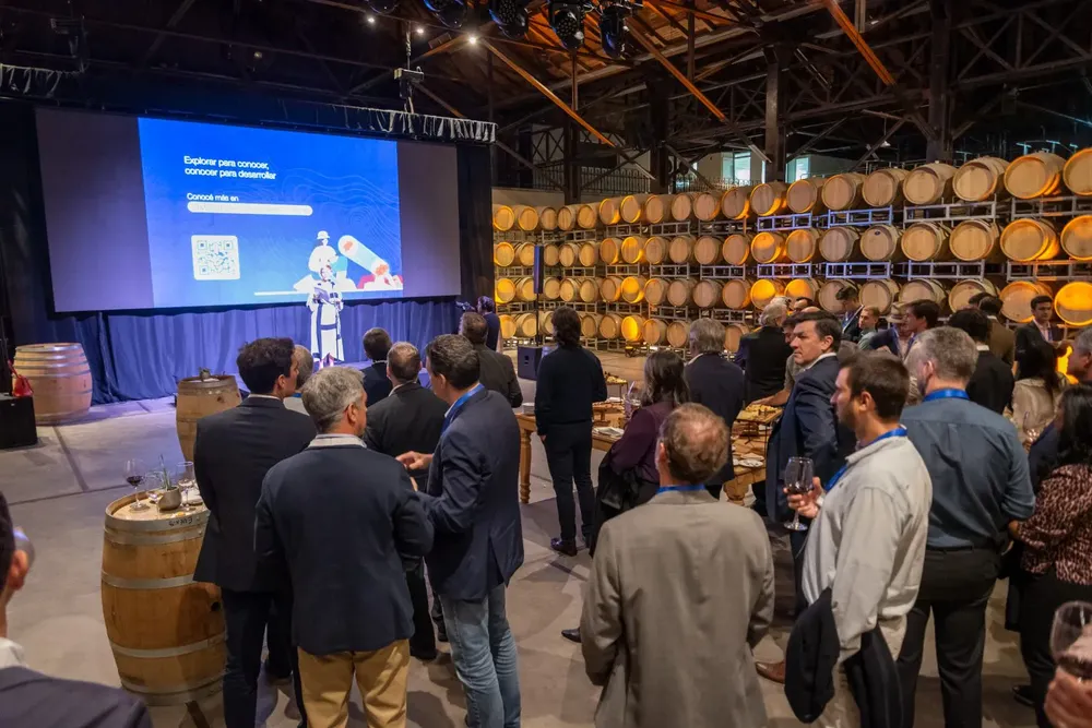 Mendoza-Bolsa-de-Toronto