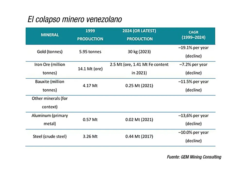 WhatsApp Image 2026-01-12 at 19.17.53