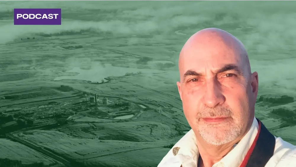 SEPARADORES + PORTADAS YT (3)