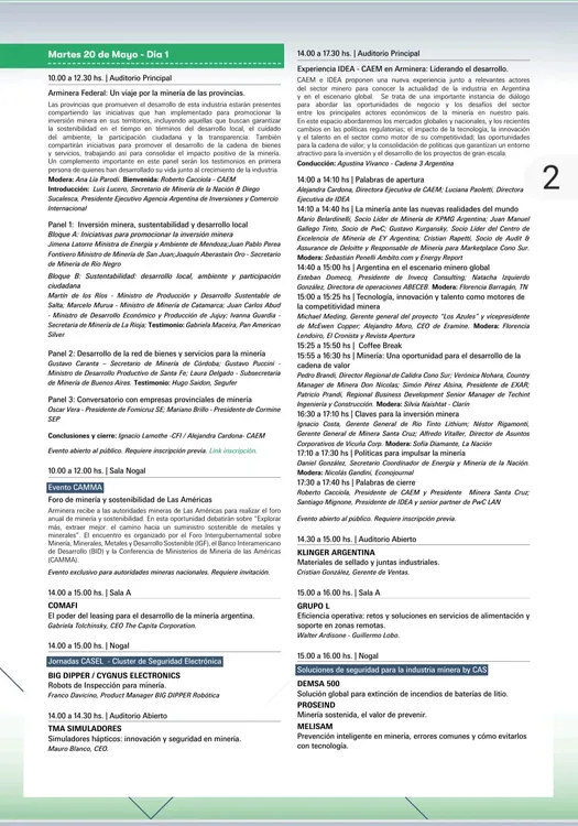 Screenshot_20250518_192451_Adobe Acrobat