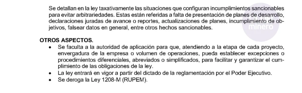 Apuntes 5