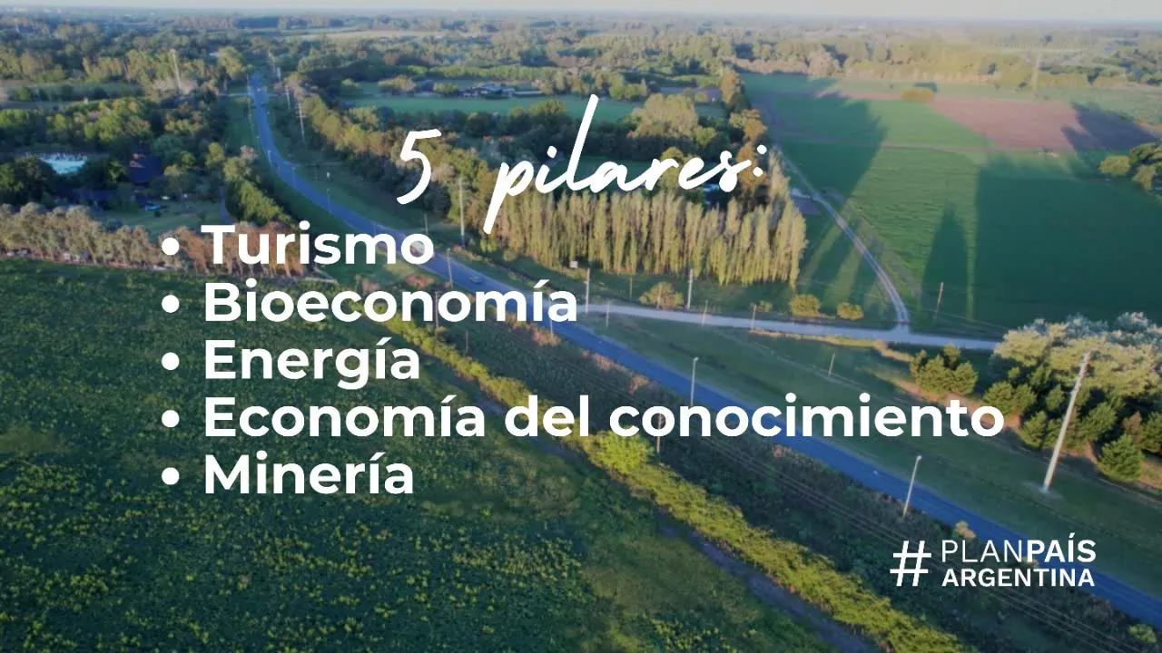 WhatsApp-Image-2022-11-28-at-09.18.46