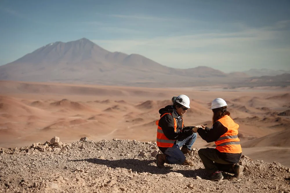 posing taca taca (4)