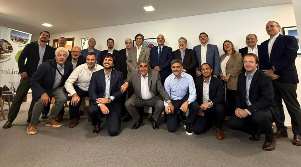 caem directiva 25 27