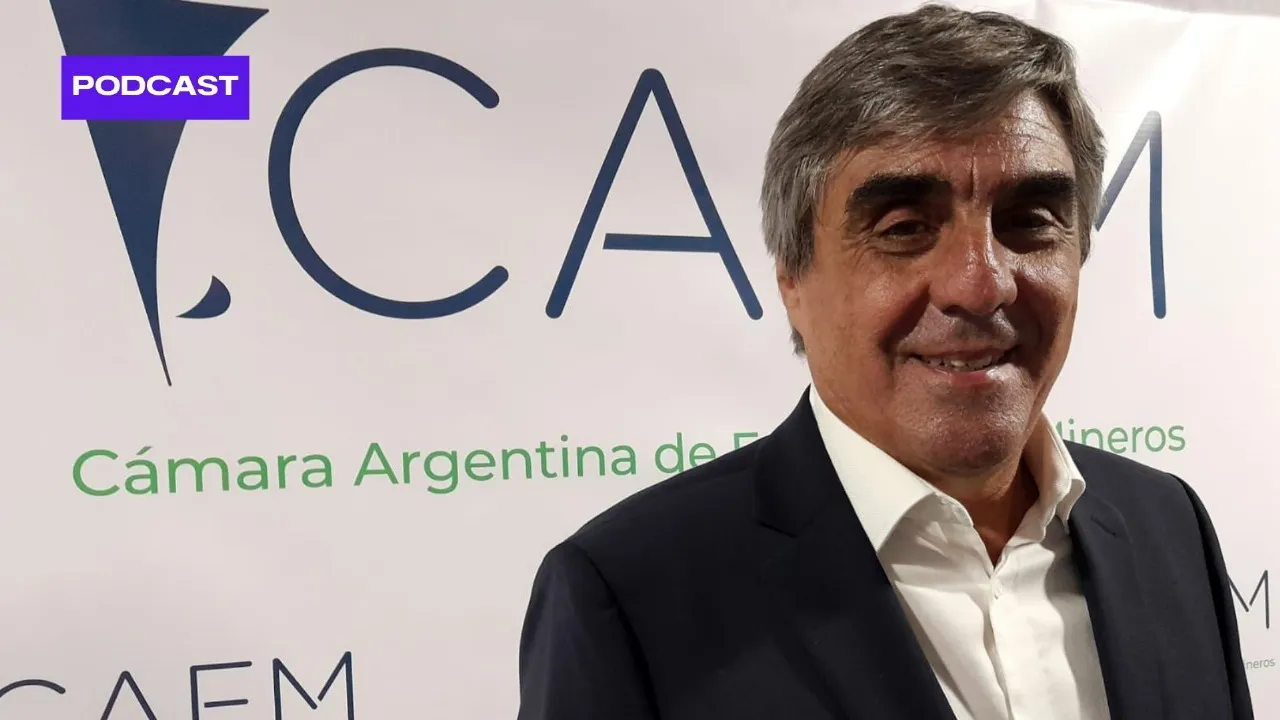 WhatsApp Image 2023-09-07 at 09.23.53