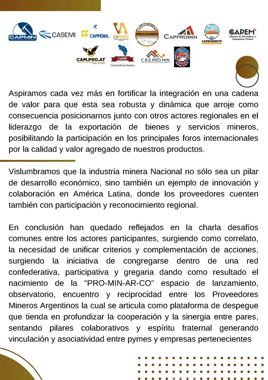 3 CONFEDERACIÓN PROVEEDORES_Página_3