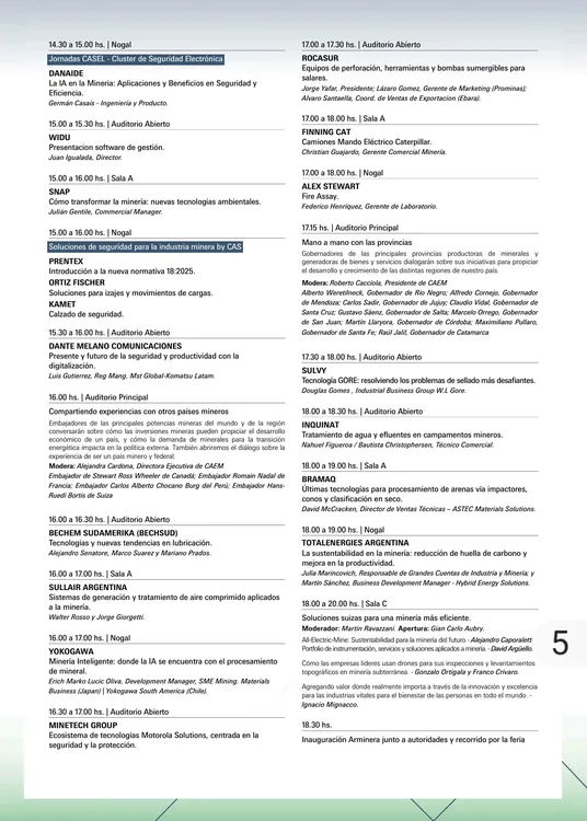 Screenshot_20250518_192559_Adobe Acrobat