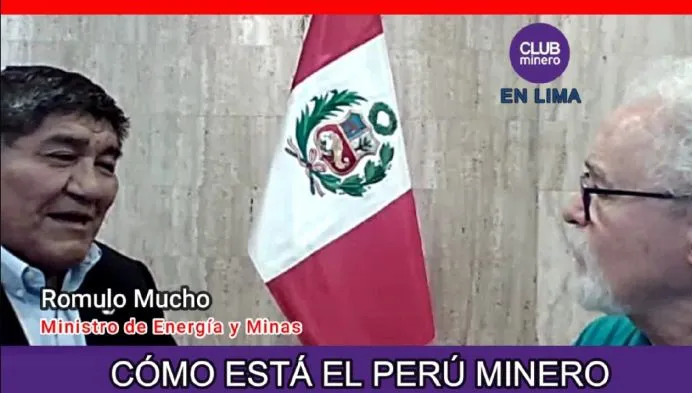 ROMULO Y BOSQUE PORTADAN 700