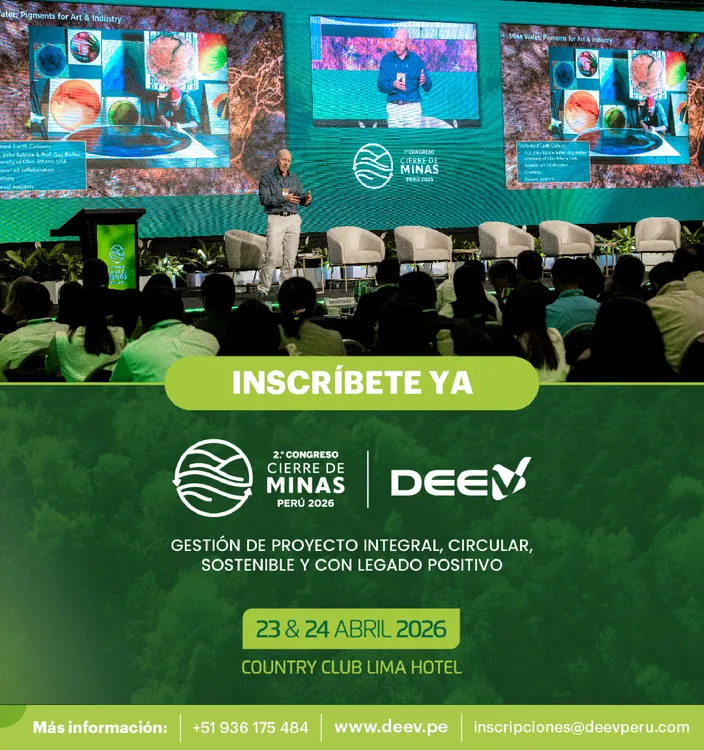 Flyer_CM_2026