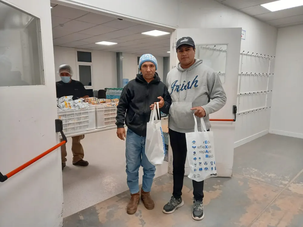 WhatsApp Image 2023-06-05 at 10.52.20