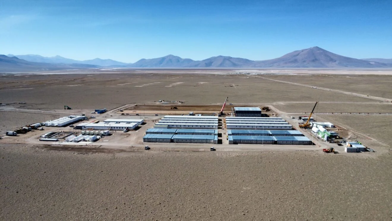 campamento-Rincon-1320x743