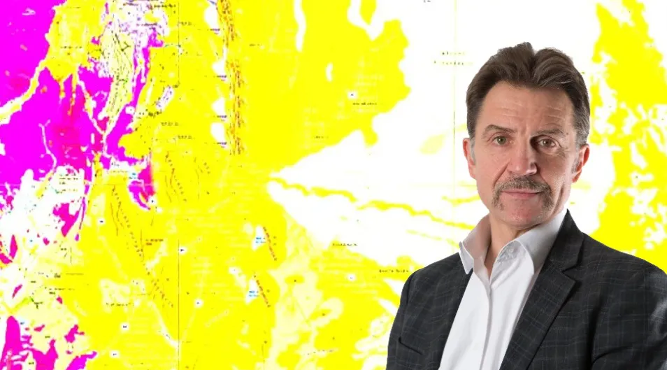 urzúa nota clubminero