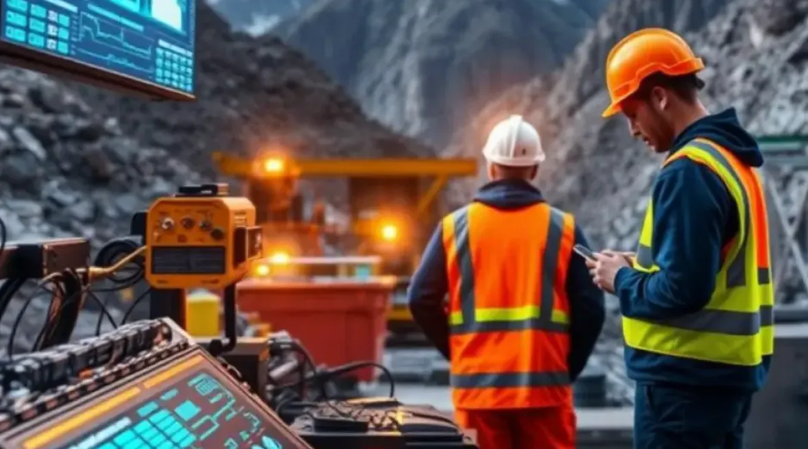 Captura de pantalla 2025-05-28 153424