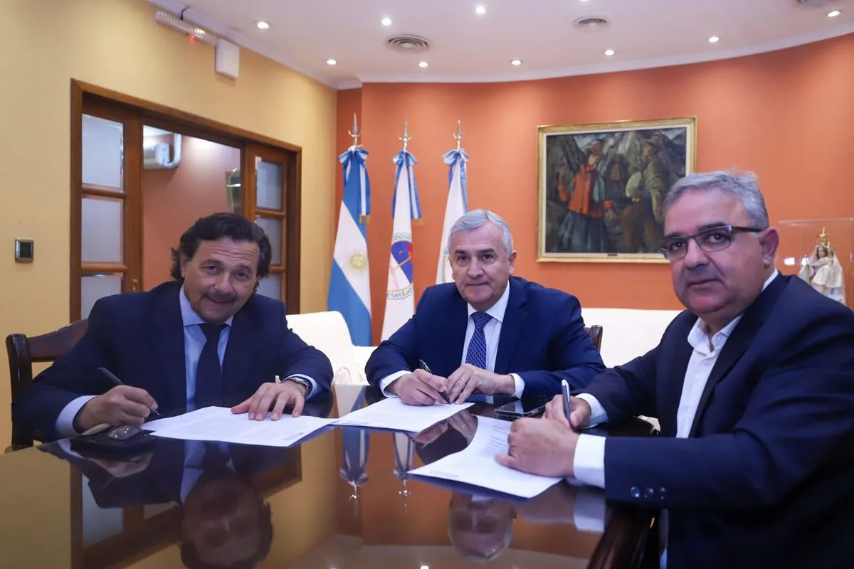 Saenz Morales Jalil.jpeg