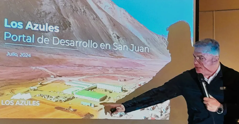 meding update jul 2024