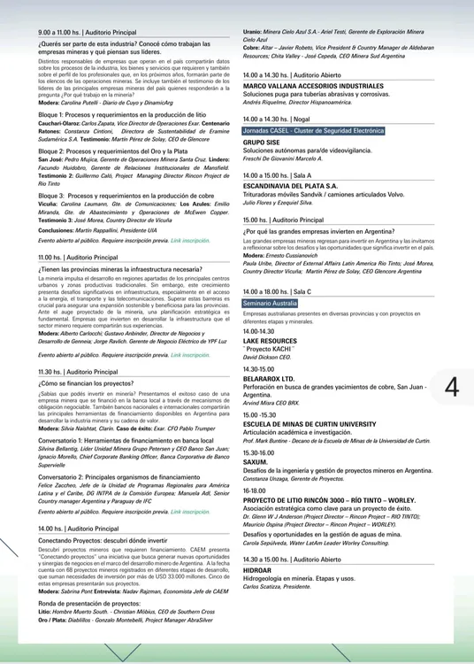 Screenshot_20250518_192525_Adobe Acrobat