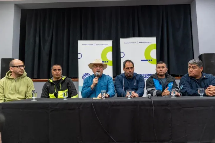 WhatsApp Image 2026-01-19 at 19.23.02