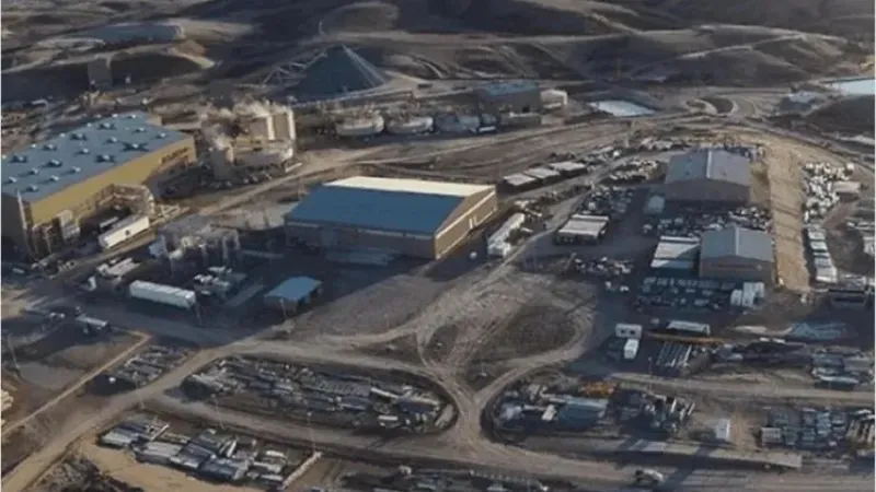 WhatsApp Image 2025-12-17 at 19.43.10