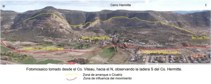 WhatsApp Image 2026-01-19 at 19.22.32