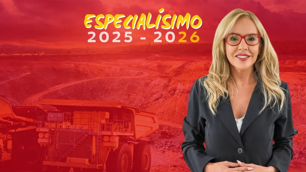 SONIA DELGADO ESP WEB