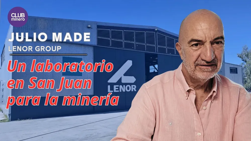 MINIATURA