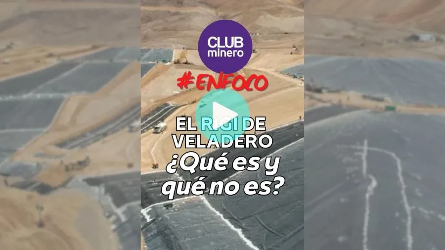 foco veladero rigi play